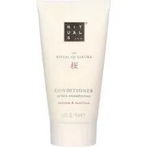 RITUALS Sakura Conditioner Volume & Nutrition 70 ml
