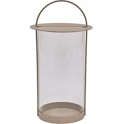 Maki Lantern | Clay | groß