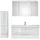 Pelipal Balto Sprint Block, SET-014-040 SET-014-040