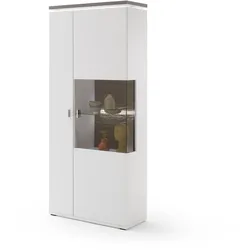 MCA Vitrine MARBELLA