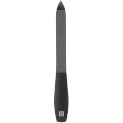 ZWILLING 130mm, Saphir, schwarz Nägel kürzen   