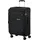 Samsonite GoTwist 4-Rollen 68 cm / 68 l schwarz