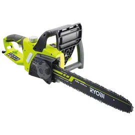 RYOBI RCS2340B / 35 cm