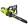 RYOBI RCS2340B / 35 cm