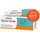 Diclox forte 20 mg/g Gel 100 g
