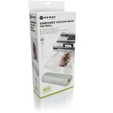 HENDI Vakuumierbeutel 2 Stk., 2 Stk., 6000x280mm