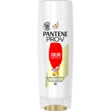 Pantene Pro-V Color Protect Pflegespülung, 2x Mehr Nährstoffe in 1 Anwendung, Für coloriertes Haar, 200 ml