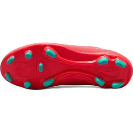 Nike Jr. Vapor 16 Club Ember GLow/Aurora Green 36,5