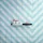 Hansgrohe WallStoris 250x100mm, Höhe 39mm, mattweiß