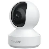 Reolink E340 Weiß