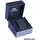 Festina Classic Leder 41 mm F20358/3