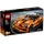 LEGO Technic Chevrolet Corvette ZR1 42093