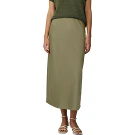 s.Oliver Rock - Grün - 36