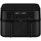 Haier HAF3AD 011 schwarz