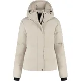 Travelin' Norra in Sand 3XL