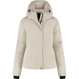 Travelin' Norra in Sand 3XL