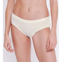 SLOGGI Hipster 2 St. Beige L