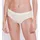 SLOGGI Hipster 2 St. Beige L