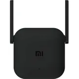 Xiaomi Mi Wi-Fi Range Extender Pro