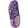 superfit BONNY Blau/Pink 8800 32