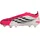 adidas Predator Elite FG Herren Rot 48