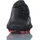 Nike Phantom GT2 Club MG Unisex black/summit white/bright crimson 42