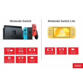 Nintendo Switch Lite Zacian & Zamazenta Limited Edition