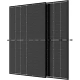 Trina Solar Vertex S+ TSM-430NEG9RC.27