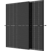 Trina Solar Vertex S+ TSM-430NEG9RC.27