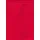 Chiemsee Badeslip Chiemsee rot 9