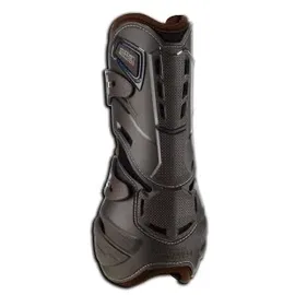 Stübben Springgamaschen Hybrid braun L