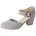 Hirschkogel Damen Pumps