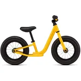 Specialized Hotwalk 12 Zoll California Sunshine/Orange Zest