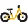 Specialized Hotwalk 12 Zoll California Sunshine/Orange Zest