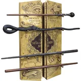 HARRY POTTER The Marauder's Wand Collection