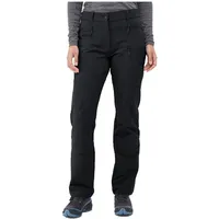 Millet All Outdoor Xcs200 Hosen - Black - 46