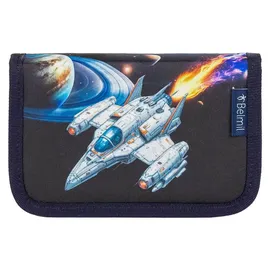 Belmil Classy 4-tlg. Orion blau