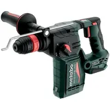 Metabo KH 18 LTX BL 24 ohne Akku 601713850