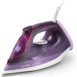 Philips 3000 Series DST3041 lila