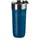 Le Creuset Thermobecher 350ml Deep Teal