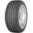 265/35 R19 98V XL