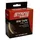 Stans No Tubes Felgenband Tubeless 9 m x 39 mm - gelb