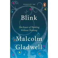 Penguin / Penguin Books UK Blink