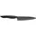 Kyocera ZK-130BK-BK ZK-130 BK EU Küchenmesser, Keramik, schwarz, ZK-130 BK-BK EU
