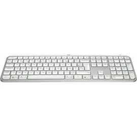 Logitech MX Keys S AZERTY