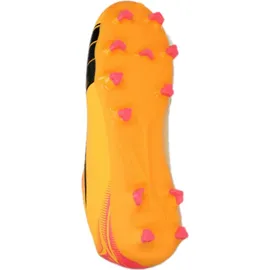 Puma Ultra Play FG/AG Kinder orange 34