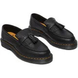 Dr. Martens Dr Martens Adrian Ys Loafer - Black - EU 41