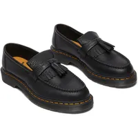 Dr. Martens Dr Martens Adrian Ys Loafer - Black - EU 41