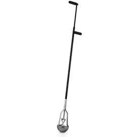 BITUXX Lochschaufel Ø13 cm