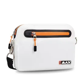 BigMax Big Max Aqua Value Bag Tasche navy